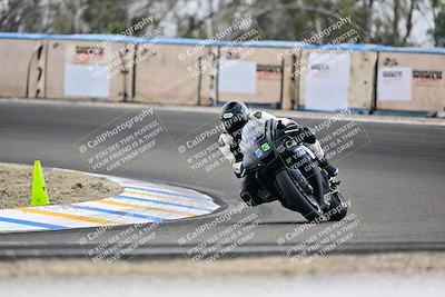 media/Apr-18-2025-TrackDaz (Fri) [[45f5874c44]]/B Group/Session 4 (Turn 6 - Outside)/